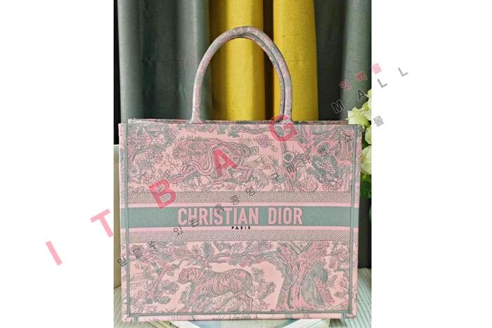 ��� �̵�/���� �� ��Ʈ�� DR90226