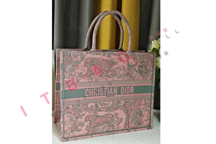 ��� �̵�/���� �� ��Ʈ�� DR90226