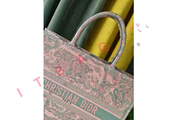 ��� �̵�/���� �� ��Ʈ�� DR90226