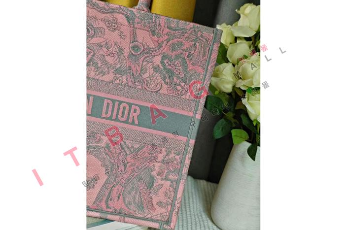 ��� �̵�/���� �� ��Ʈ�� DR90226