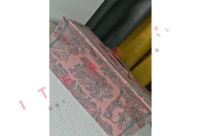 ��� �̵�/���� �� ��Ʈ�� DR90226