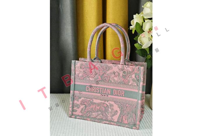 ��� ����  �� ��Ʈ�� DR90227