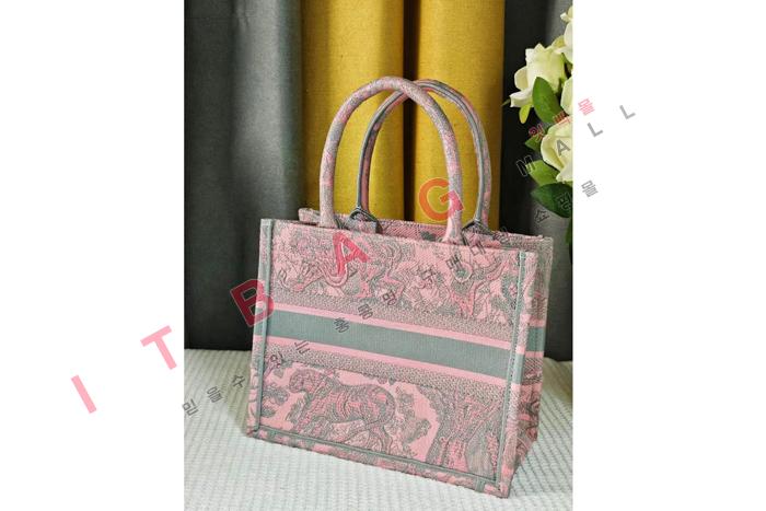 ��� ����  �� ��Ʈ�� DR90227