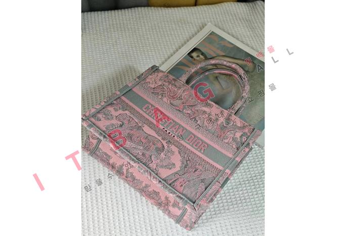��� ����  �� ��Ʈ�� DR90227