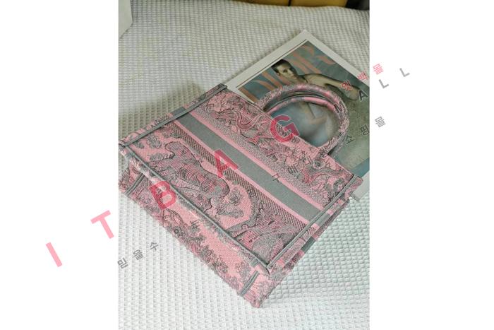 ��� ����  �� ��Ʈ�� DR90227