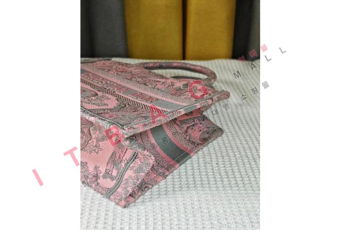 ��� ����  �� ��Ʈ�� DR90227