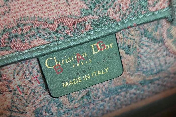 ��� ����  �� ��Ʈ�� DR90227