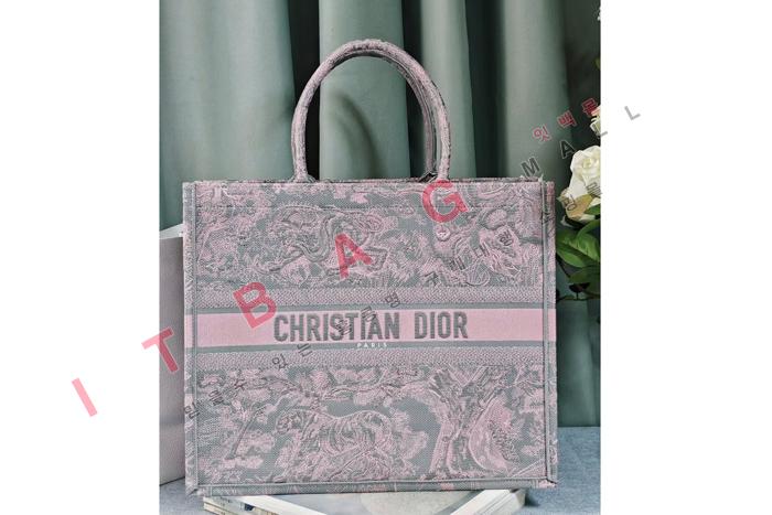 ��� �̵�/����  �� ��Ʈ�� DR90228