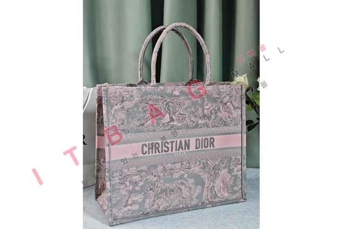 ��� �̵�/����  �� ��Ʈ�� DR90228