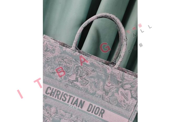 ��� �̵�/����  �� ��Ʈ�� DR90228