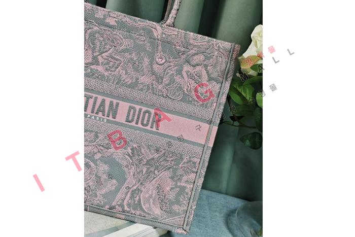 ��� �̵�/����  �� ��Ʈ�� DR90228