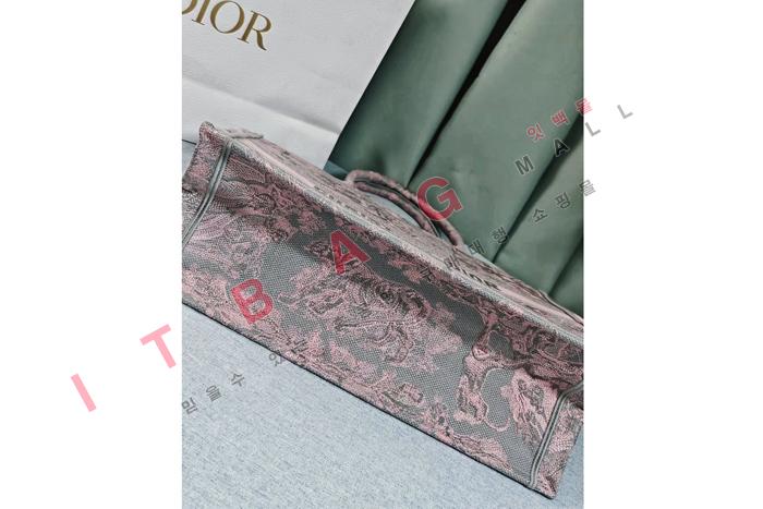 ��� �̵�/����  �� ��Ʈ�� DR90228