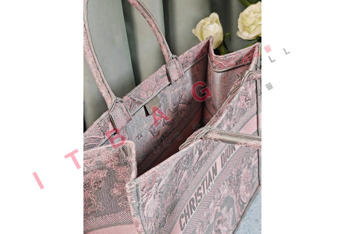 ��� �̵�/����  �� ��Ʈ�� DR90228