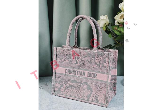 ��� ����  �� ��Ʈ�� DR90229
