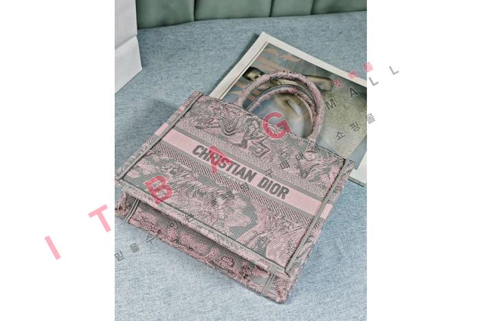 ��� ����  �� ��Ʈ�� DR90229