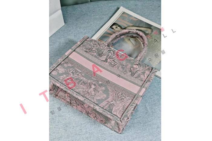 ��� ����  �� ��Ʈ�� DR90229