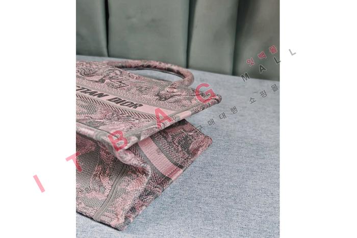 ��� ����  �� ��Ʈ�� DR90229