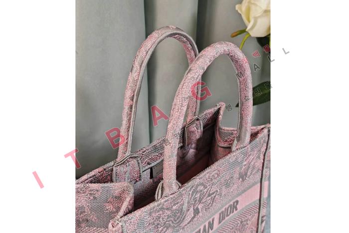 ��� ����  �� ��Ʈ�� DR90229