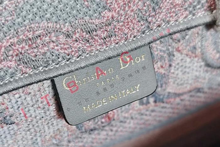 ��� ����  �� ��Ʈ�� DR90229