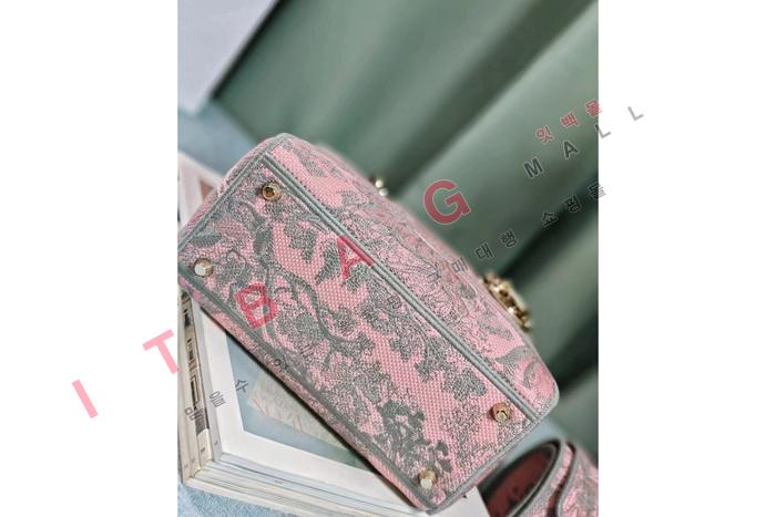 ��� �̵�� D-���̵��  DR90230