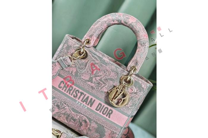 ��� �̵�� D-���̵��  DR90231
