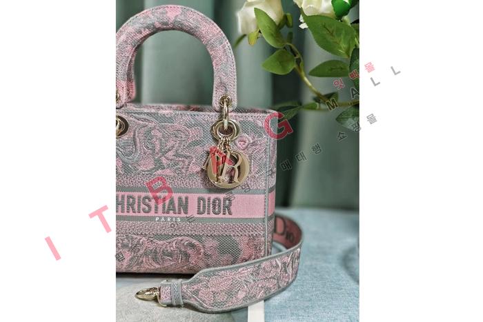 ��� �̵�� D-���̵��  DR90231