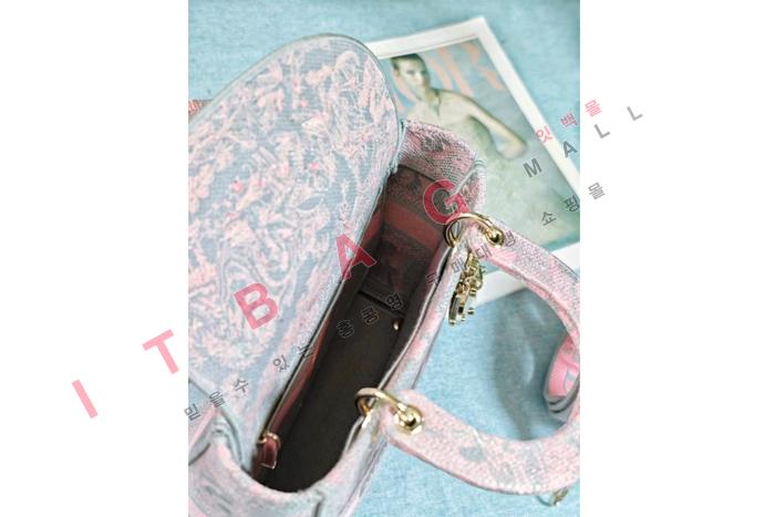 ��� �̵�� D-���̵��  DR90231