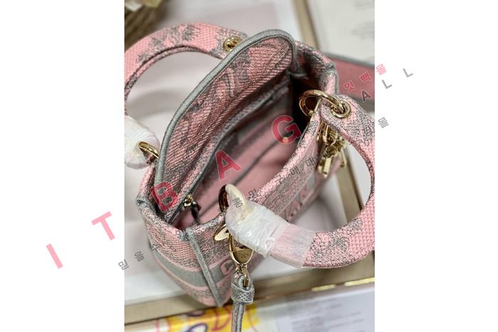 ��� �̴�  D-���̵��  DR90232