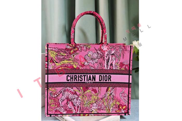 ��� �̵�/���� �� ��Ʈ��  DR90234