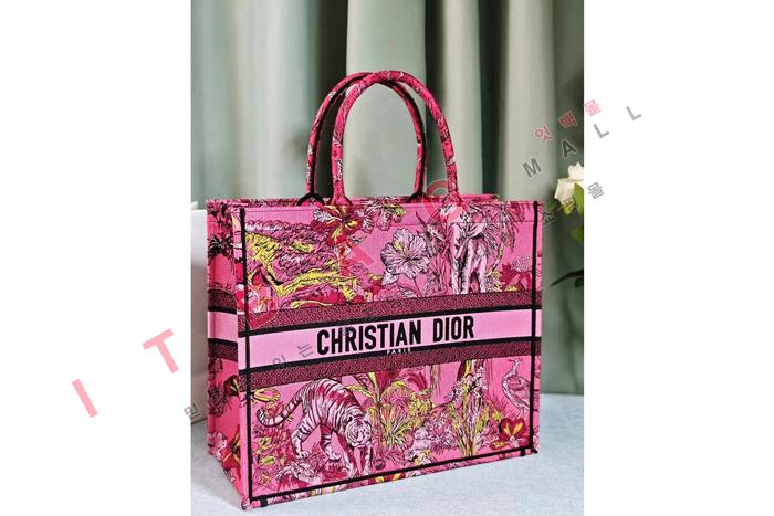 ��� �̵�/���� �� ��Ʈ��  DR90234
