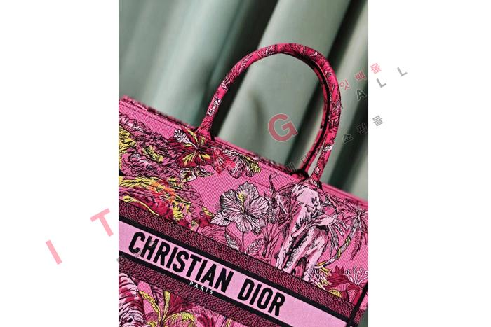 ��� �̵�/���� �� ��Ʈ��  DR90234