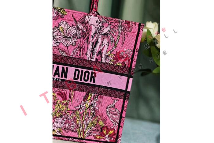 ��� �̵�/���� �� ��Ʈ��  DR90234