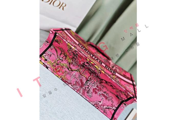 ��� �̵�/���� �� ��Ʈ��  DR90234