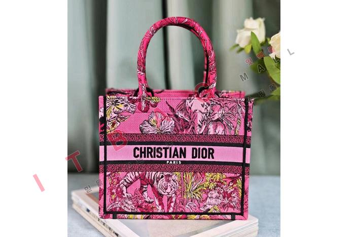 ��� ����  �� ��Ʈ��  DR90235