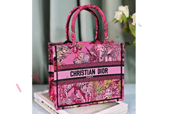 ��� ����  �� ��Ʈ��  DR90235