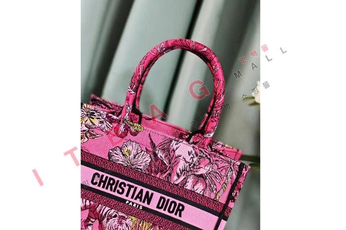 ��� ����  �� ��Ʈ��  DR90235