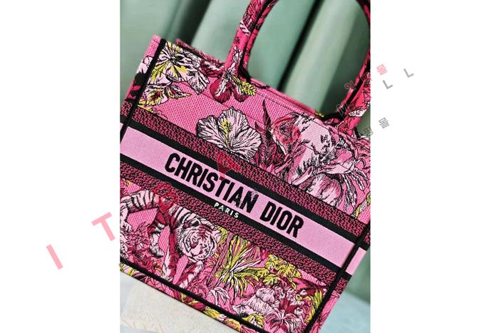 ��� ����  �� ��Ʈ��  DR90235
