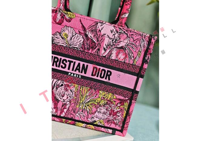 ��� ����  �� ��Ʈ��  DR90235