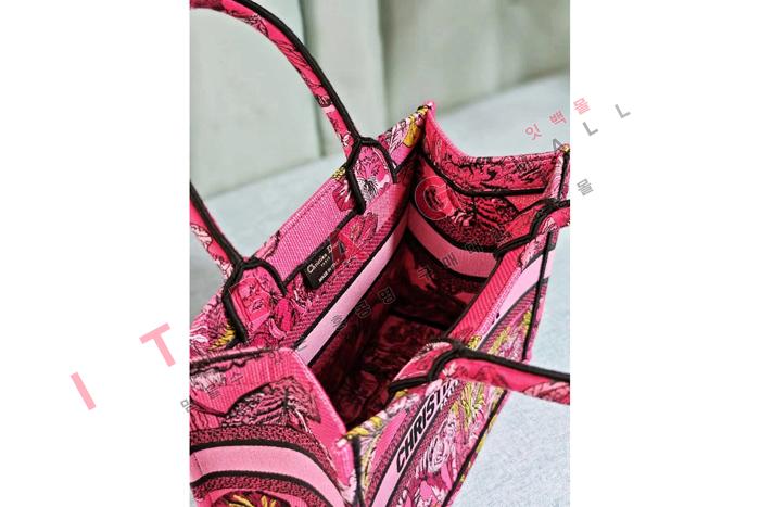 ��� ����  �� ��Ʈ��  DR90235