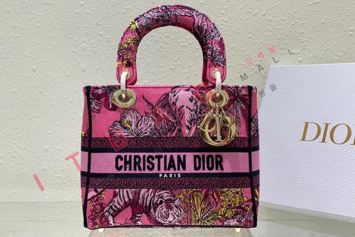 ��� �̵�� D-���̵��  DR90236