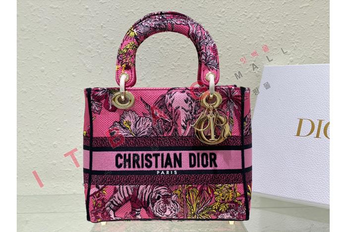 ��� �̵�� D-���̵��  DR90236