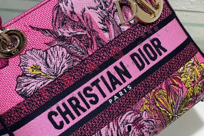 ��� �̵�� D-���̵��  DR90236