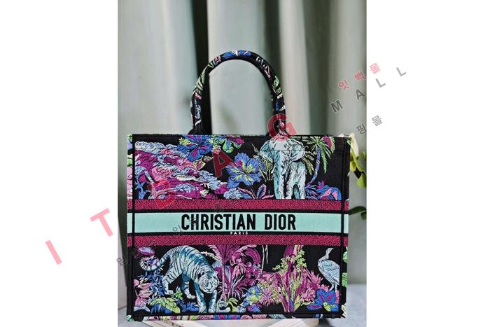 ��� �̵�/���� �� ��Ʈ��  DR90240