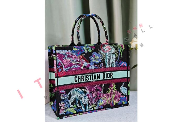 ��� �̵�/���� �� ��Ʈ��  DR90240