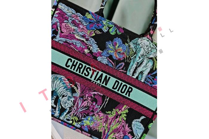 ��� �̵�/���� �� ��Ʈ��  DR90240