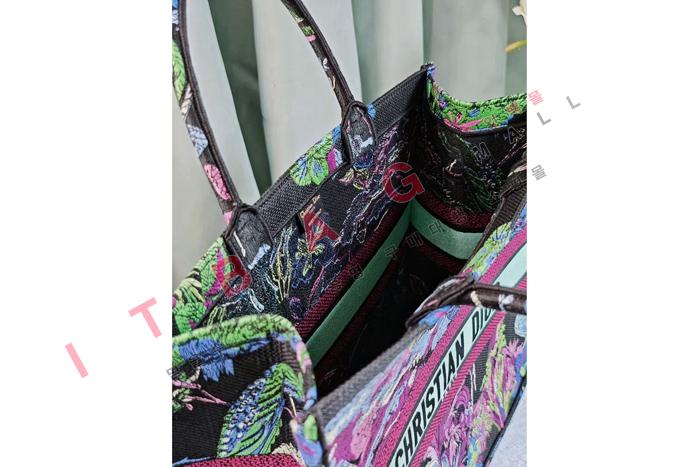 ��� �̵�/���� �� ��Ʈ��  DR90240