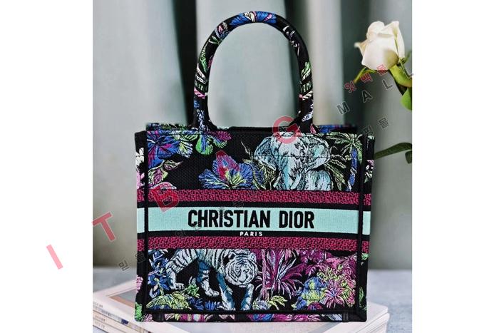 ��� ���� �� ��Ʈ��  DR90241