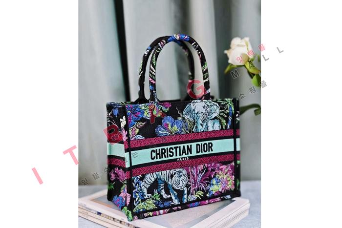 ��� ���� �� ��Ʈ��  DR90241