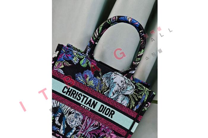 ��� ���� �� ��Ʈ��  DR90241