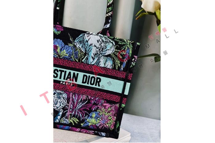 ��� ���� �� ��Ʈ��  DR90241